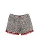 Категория: Трусы-стринги женские Blumarine Underwear