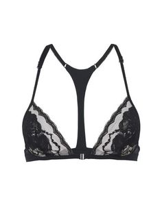 Бюстгальтер Heidi Klum Intimates