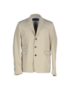 Пиджак Dsquared2