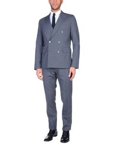 Костюм Dsquared2