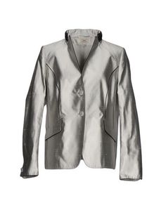 Пиджак Maison Common