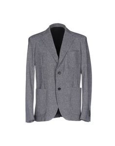 Пиджак Traiano