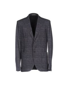 Пиджак Traiano