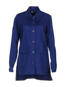 Pубашка Sonia DE Nisco