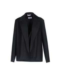 Пиджак GauchÈre Paris