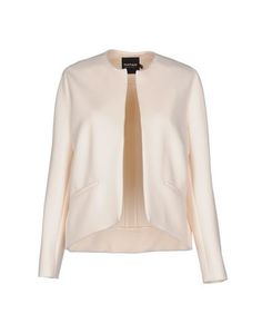 Пиджак Natan Edition 5