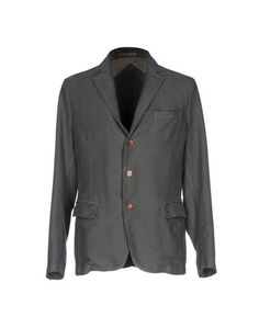 Пиджак JEY Cole MAN