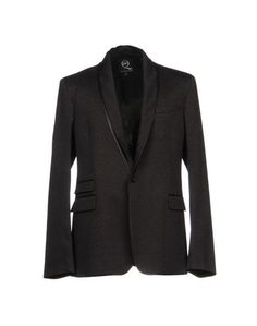 Пиджак McQ Alexander Mc Queen