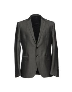 Пиджак Tonello