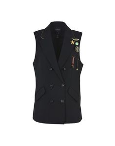Пиджак Scotch &; Soda