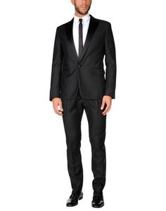 Костюм Dsquared2