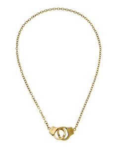 Ожерелье Dsquared2