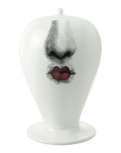 Ваза Fornasetti