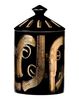 Категория: Свечи Fornasetti