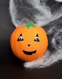Игра Peel the Pumpkin от Talking Tables Halloween - Мульти