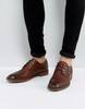 Категория: Туфли мужские Steve Madden