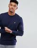 Категория: Свитшоты Lyle & Scott