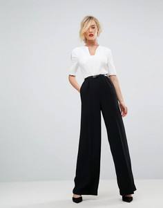 Ted Baker Snik