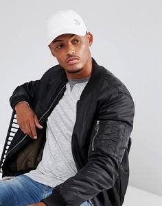 Бейсболка Mitchell & Ness Victory - Белый