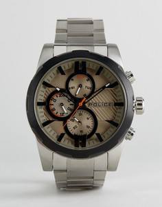 Police online timepieces 14541j