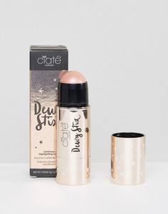 Ciate Dewy Stix - Розовый Ciaté