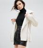 Категория: Куртки Glamorous Tall