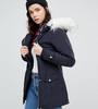 Категория: Куртки и пальто женские New Look Tall