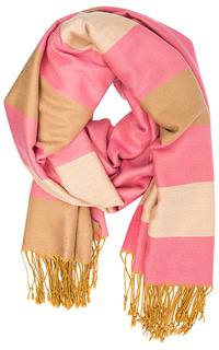 Женский палантин Sophie Ramage