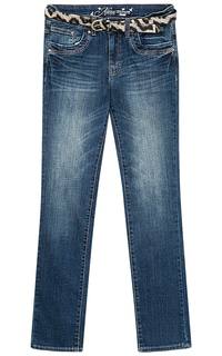 Женские джинсы TOM Tailor