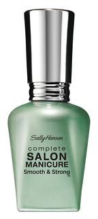 Базы Sally Hansen