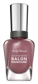 Лак для ногтей Sally Hansen