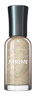 Лак для ногтей Sally Hansen
