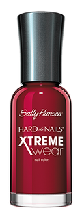 Лак для ногтей Sally Hansen