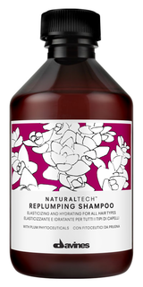 Шампунь Davines