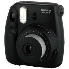 Фотоаппарат моментальной печати Fujifilm