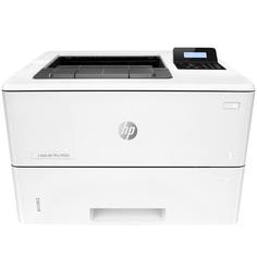 Лазерный принтер HP