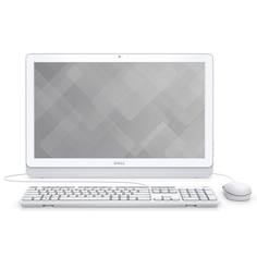 Моноблок Dell