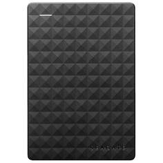 Внешний жесткий диск 2.5" Seagate