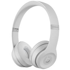 Наушники Bluetooth Beats