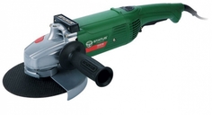 Шлифовальная машина Status SA-230CSF