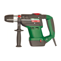 Перфоратор Status MPR-55