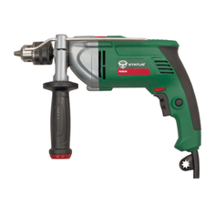 Электроинструмент Status DP-851