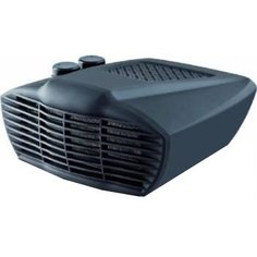 Обогреватель Polaris PFH 2084