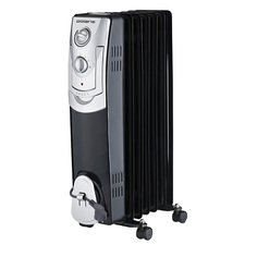 Обогреватель Polaris PRE L 0715