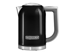 Чайник KitchenAid 5KEK1722EOB