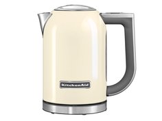 Чайник KitchenAid 5KEK1722EAC