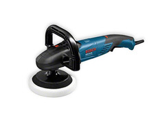 Шлифовальная машина Bosch GPO 14 CE Professional 0601389000