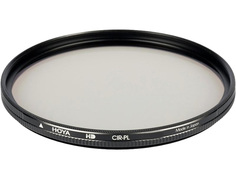 Светофильтр HOYA HD Circular-PL 77mm 76756