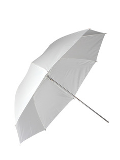 Lumifor Ultra 110cm Translucent LUSL-110UL