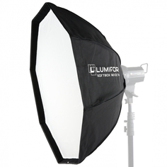 Софтбокс Lumifor Ultra 90cm LO-90